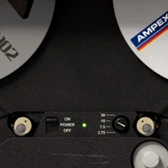 Golden Age Project(GAP)のオプトコンプ・COMP-2Aのレビュー