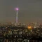 希望の塊 フォロバ100%保証付