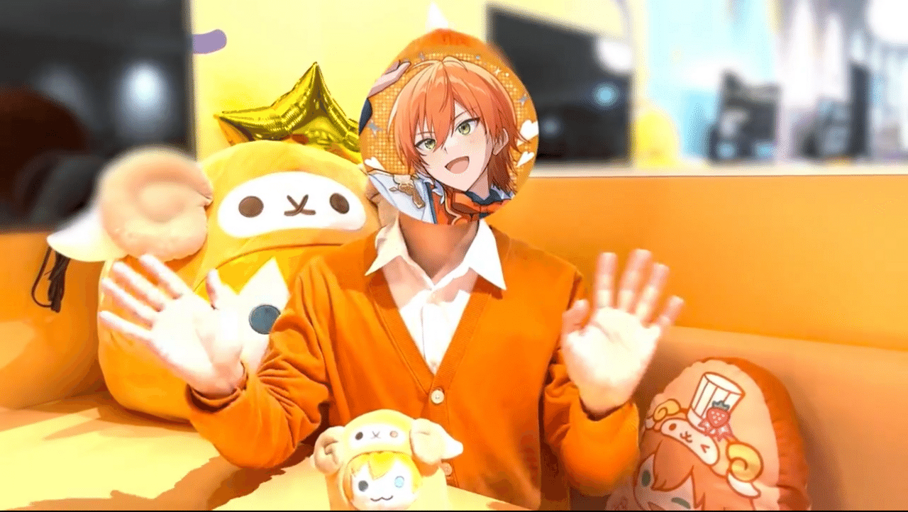 劇場版遠井さん」公開まであと39日！ 6月21日（土）北海道千歳市で開催