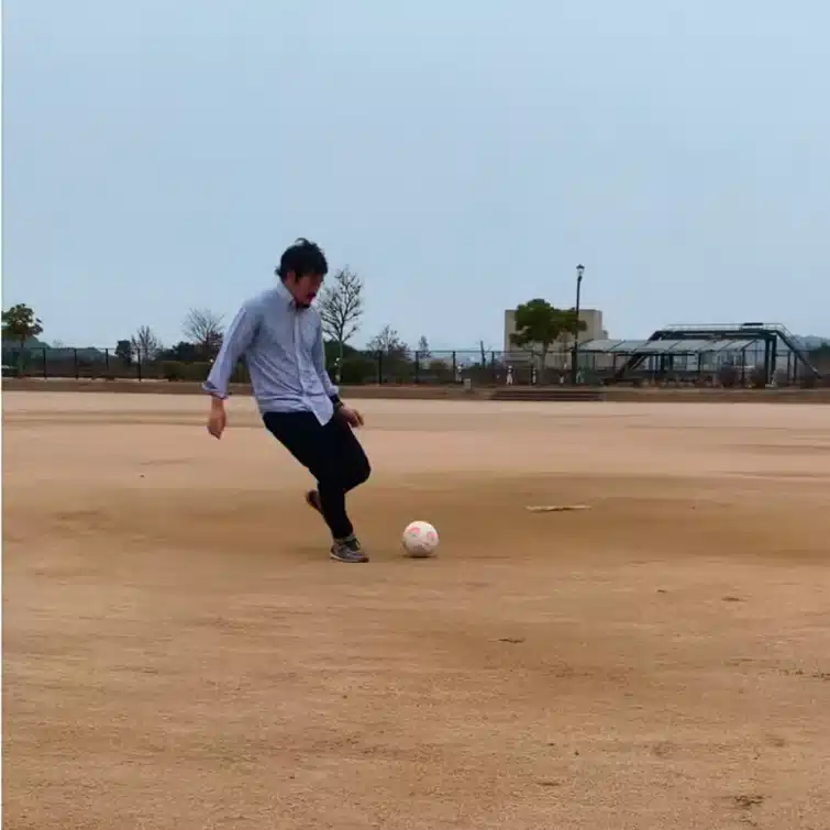 渡邉洋一郎