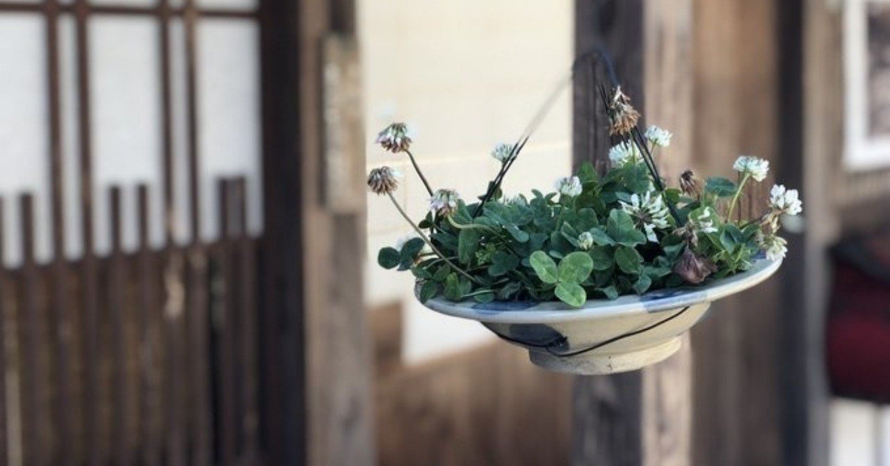 他人の価値観を受け入れる人 受け入れない人 碧川 輝 みどりかわ あきら note