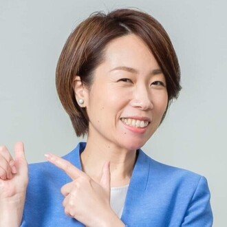 江別市議会議員 いのまたみか