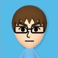 ゼルダの伝説ブレスオブザワイルドとかいう平成屈指の神ゲーについて リョハン Note