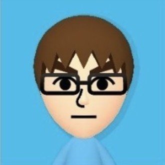 今まで遊んだポケモン作品で面白いと思った作品 リョハン Note 今まで遊んだポケモン作品で面白いと思った作品 リョハン Note