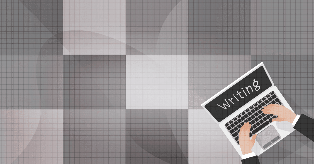 ご確認くださいませ