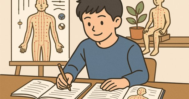 薬剤師のための感染制御マニュアル 第5版 | 日本病院薬剤師会