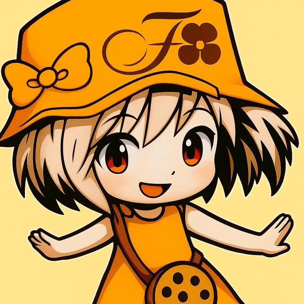 まあむ