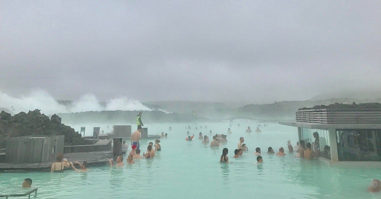 野心ゼロのイラストレーターがなんでオンラインサロンを始めたの ハラユキ Harayuki Note