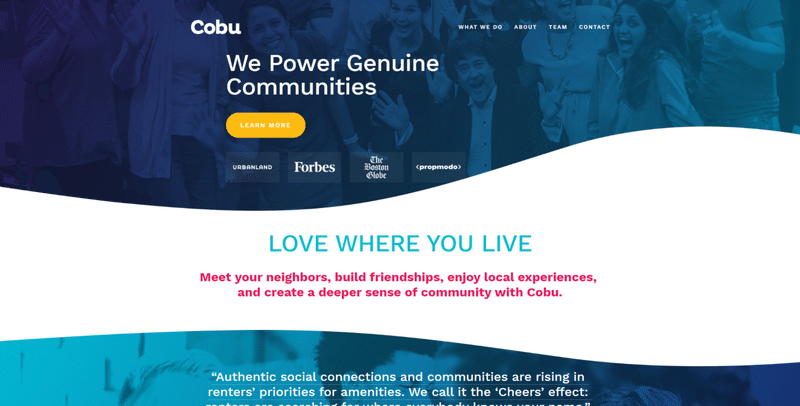 webサイト_cobu