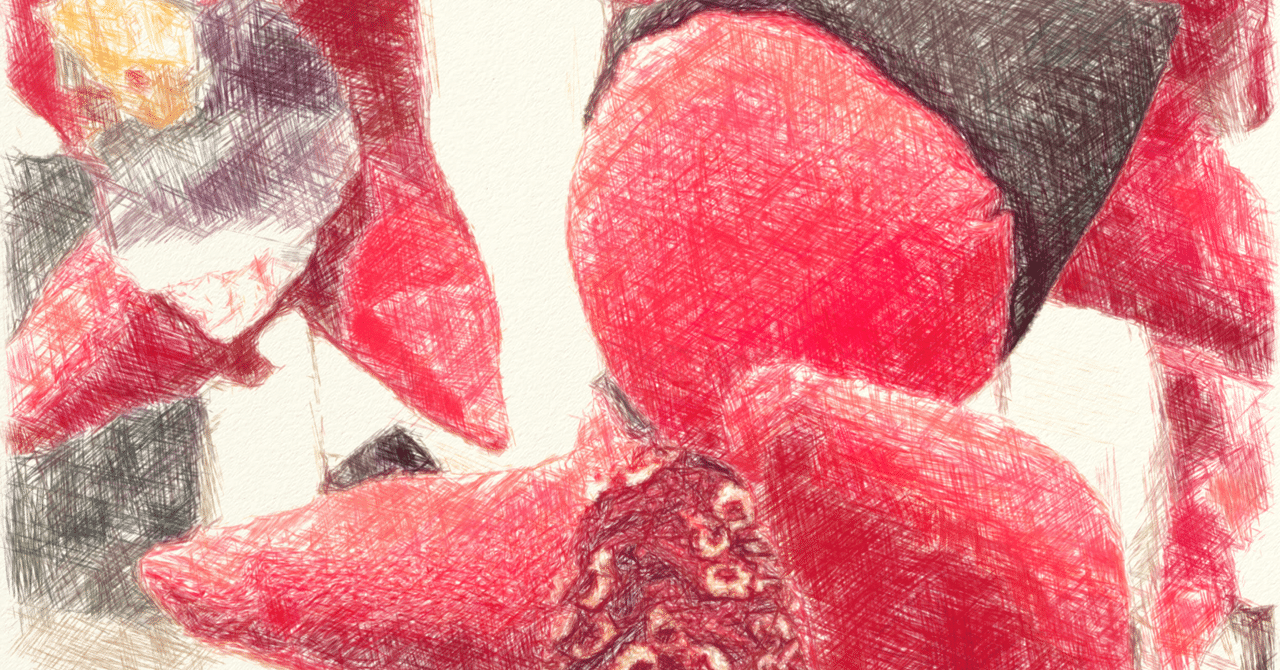 寝相と物言わぬ臓器 風埜いろは Note