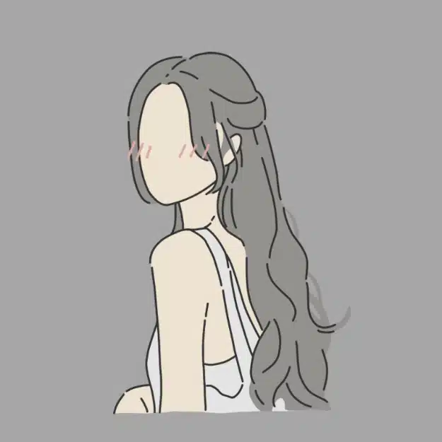 ゆに