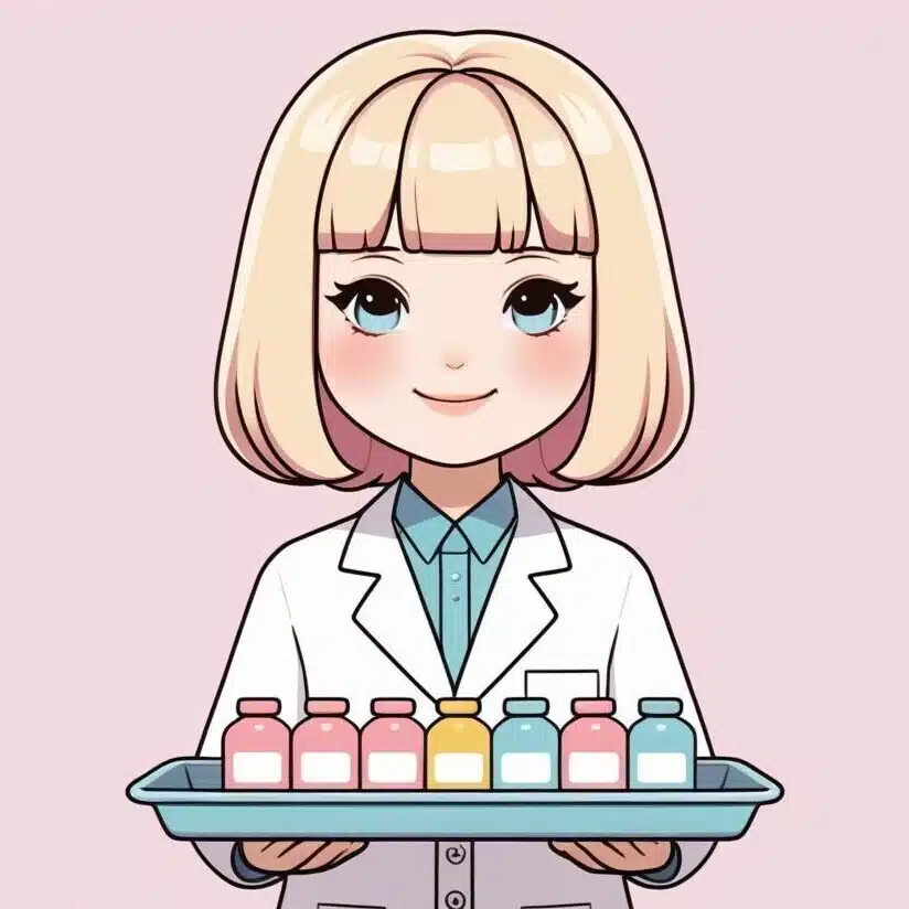ふぁーまま