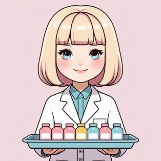 ふぁーまま