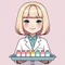 ふぁーまま