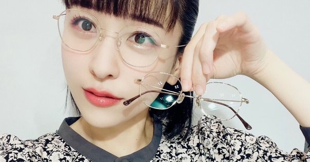 H J写真集「eyes」がよかった話｜hirokiPhoto