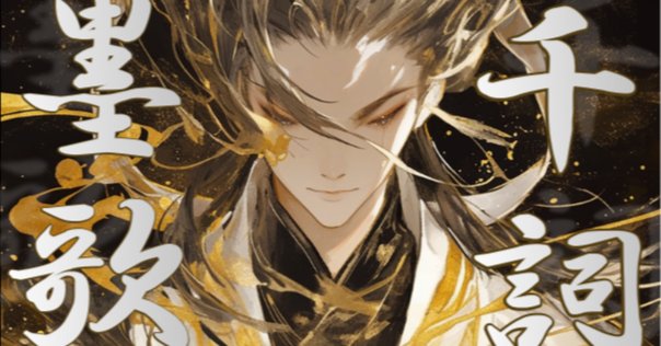 卦の星の易符』予告編｜Hisa ( AI易者 ) 卦の星の易符