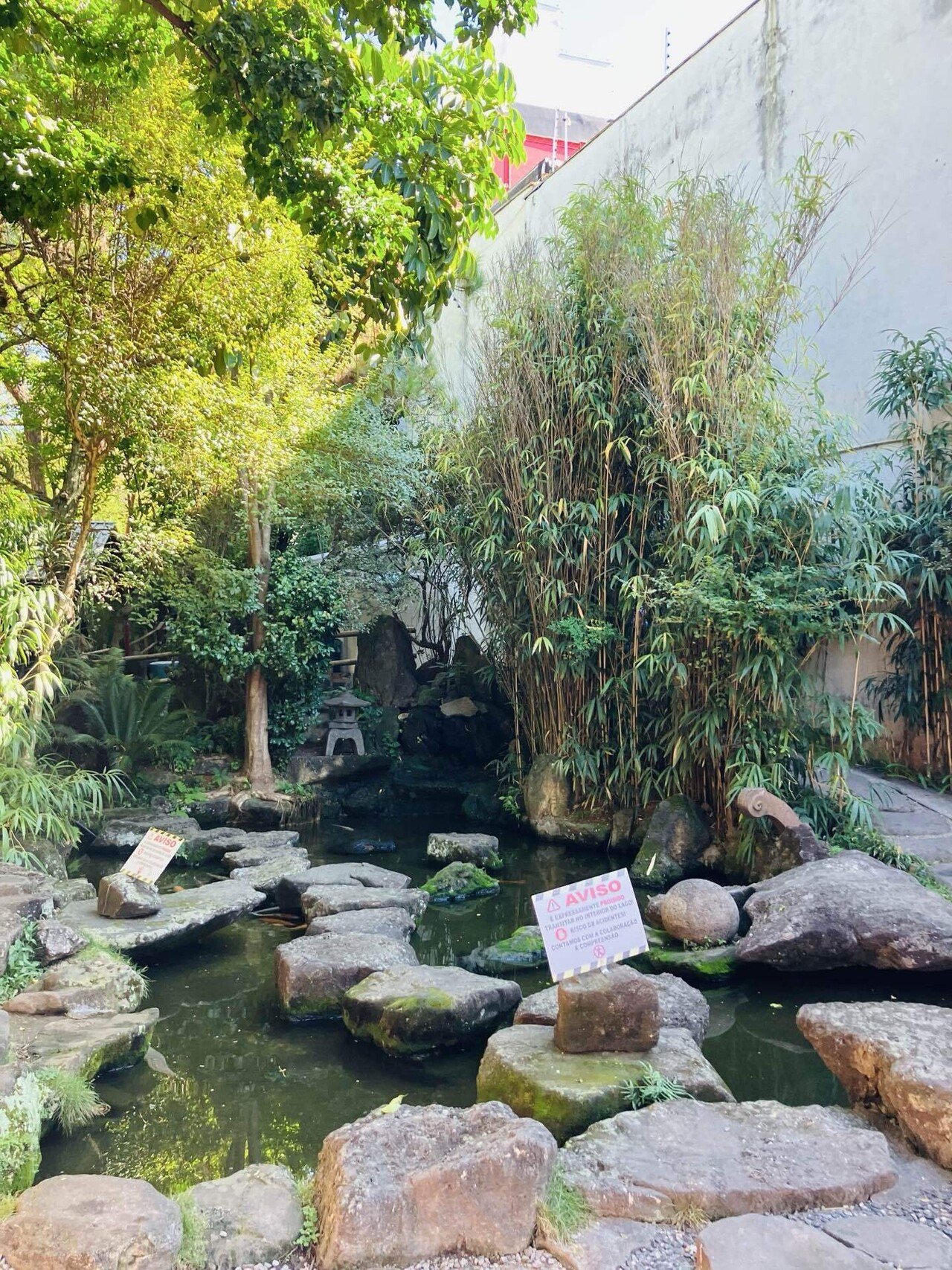 ブラジルで購入】2点セット ブラジルの大きな地図 サンパウロ リオ