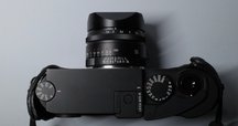 sigma fp + nokton40mmf1.4 scセット hq720.jpg?sqp=-