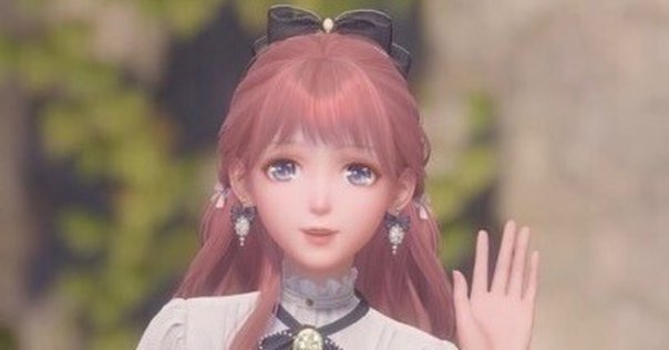 でーもん⭐︎大場花菜ちゃん生写真117枚 大場花菜 封入生写真 とくべチュ、して ABCD - メルカリ