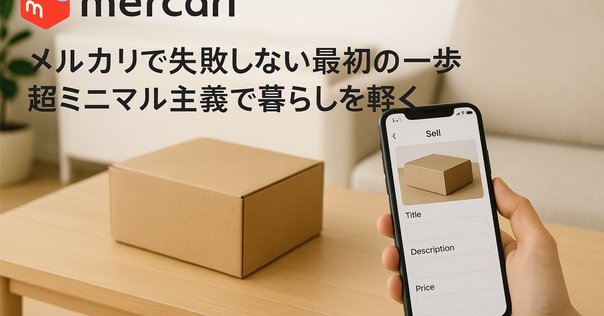 S.H ♡断捨離中です。他の方は購入できません。 断捨離】「捨てる」以外のモノの手放し方 | 子ども4人と