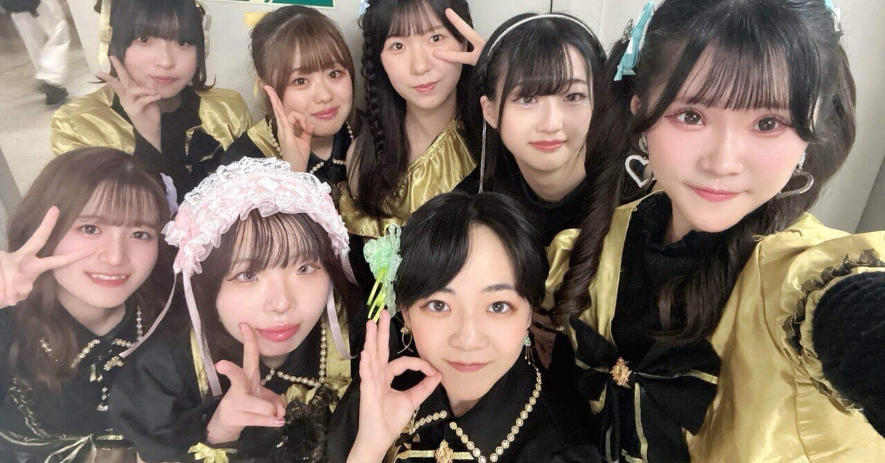 この瞬間は見逃したくなかった！〜「ふたりはゆはしお