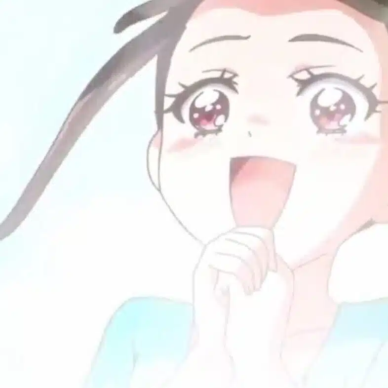 いくみ