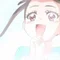いくみ