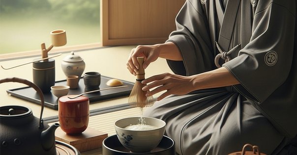 鑑刀秘書」について｜katanato