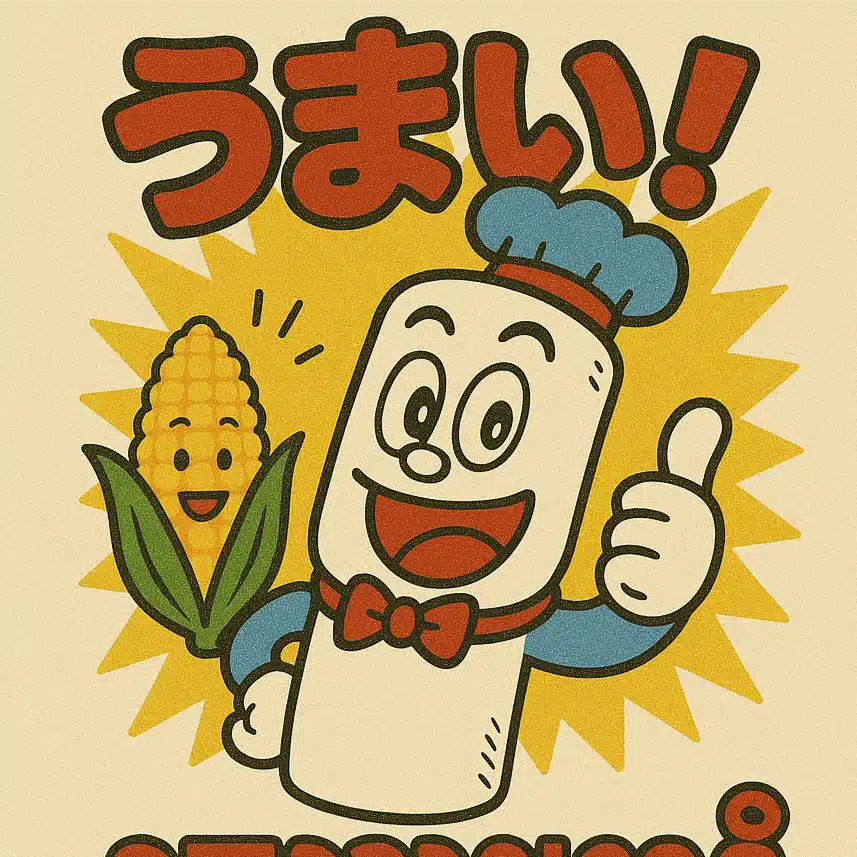 5000時間リスニングした人
