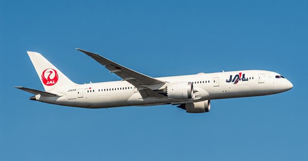 航空身体検査マニュアル