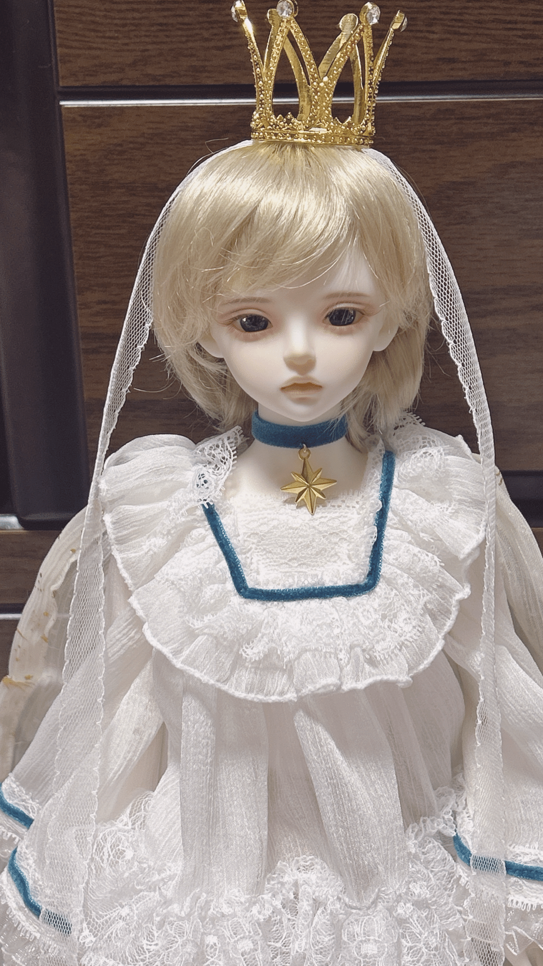 雛人形⭐︎夢⭐︎桂由美デザイン♩ 𝕐𝕒𝕞𝕚✩.*˚ on X: 