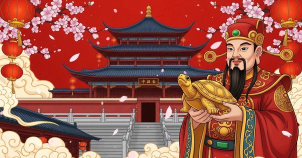 日本の神仙道｜MORFO HUB