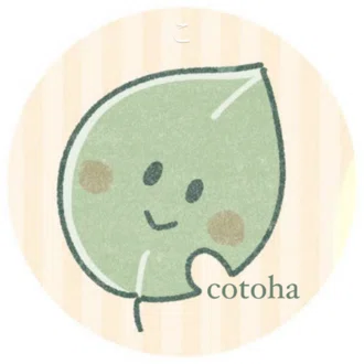 ことのは日和✩︎⡱