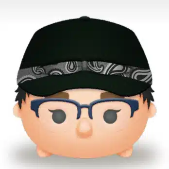 室井雄司|知的好奇心を満たす解説文