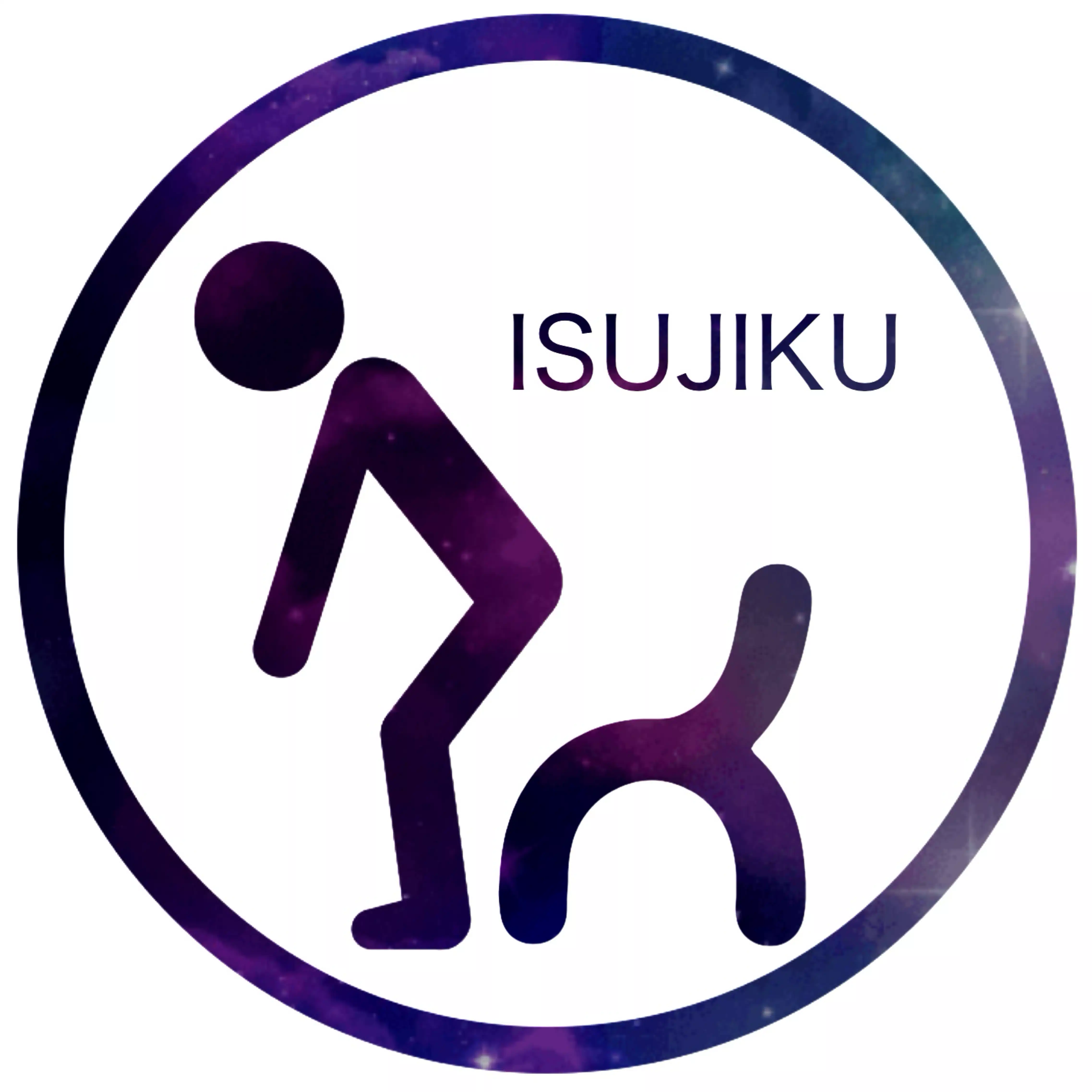 イス軸法®︎ / ISUJIKUHO.com【公式】