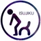 イス軸法®︎ / ISUJIKUHO.com【公式】