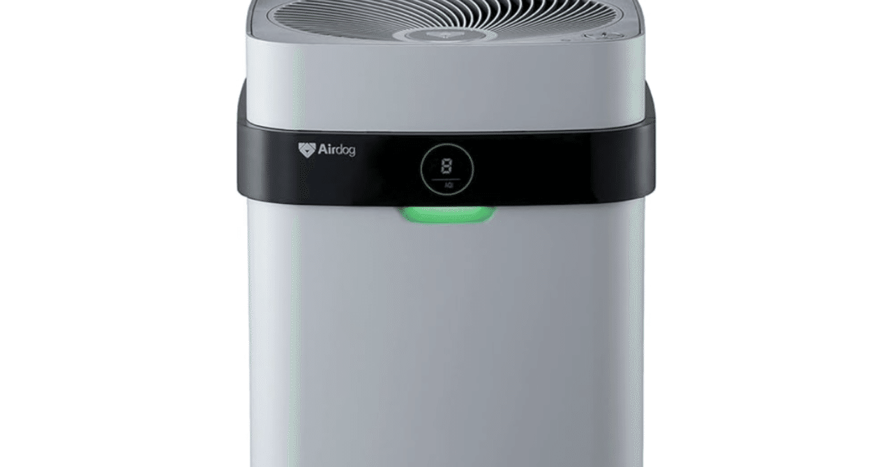 Panasonic パナソニック F-VC70XT 加湿空気清浄機 キャスター付き 2020