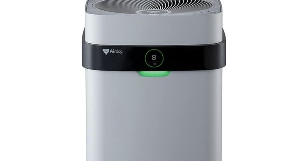 LUNINO 空気清浄機 E-200の特徴と選ばれる理由をまとめて紹介