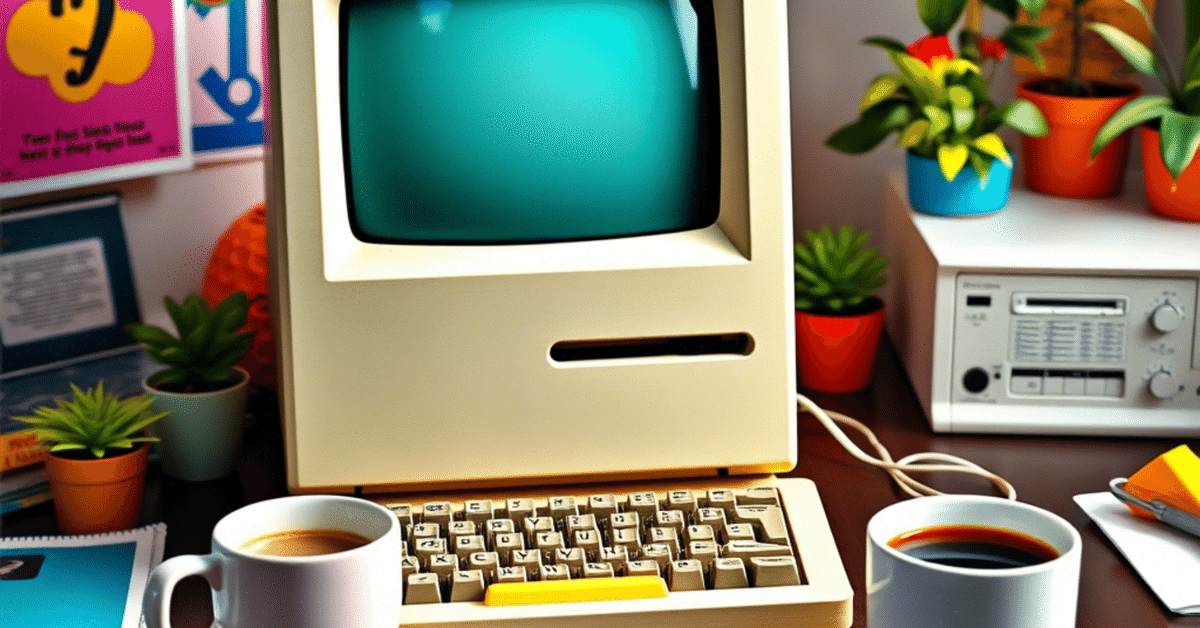 【中古】 ＷｉｎｄｏｗｓとＭａｃｉｎｔｏｓｈのファイル変換がわかる本 ＷｉｎｄｏｗｓからｉＭａｃ　＆　ｉＢｏｏｋへトラブ/広文社/美縞ゆみ子 71cTJEXZWEL.jpg
