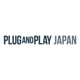 Plug and Play Japan