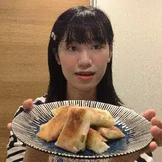 食ちゃんの料理動画　[料理研究家]