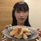 食ちゃんの料理動画　[料理研究家]