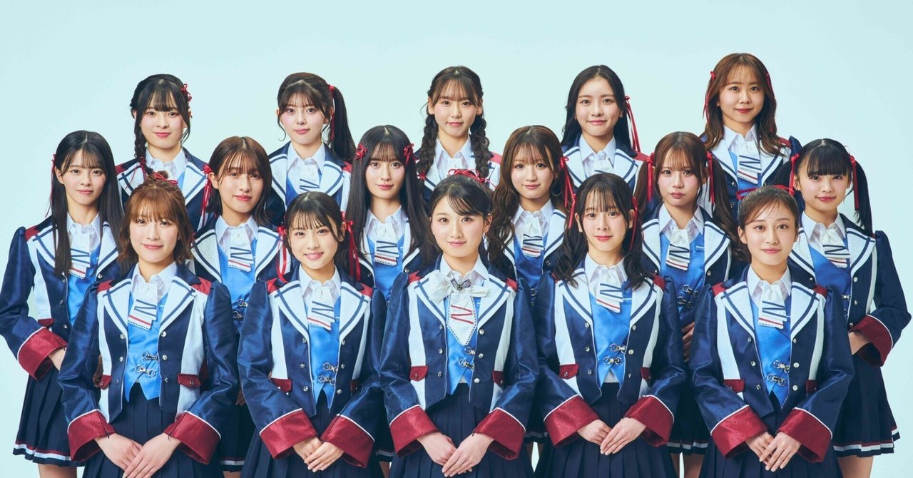 NMB48 31st「チューストライク」14次完売状況｜kloi