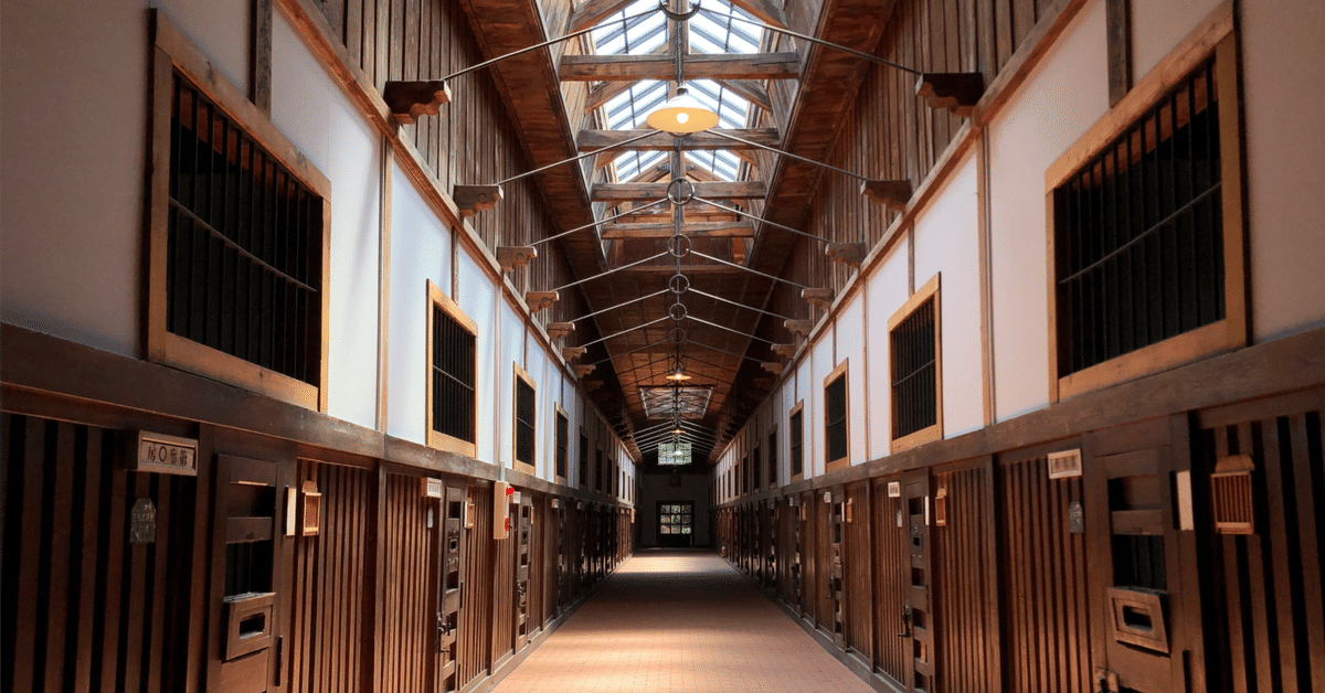 【中古】 底点の自由民権運動 新史料の発見とパラダイム/岩田書院/佐久間耕治 底点の自由民権運動 新史料の発見とパラダイム/岩田書院/佐久間耕治