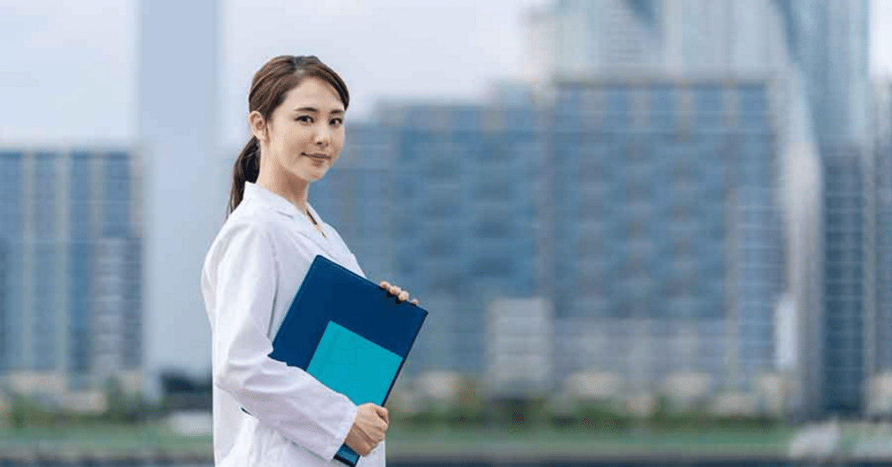 最新データ付き】薬剤師の就職先の割合は？現状と将来性を徹底解説！｜💊まさ薬剤師キャリア