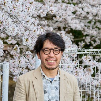 スガコウタロウ