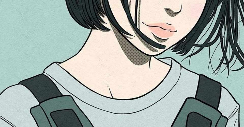 どんな難しいゲームより 人生のゲームのほうが過酷 わからないことだらけ 女子大生のん Note