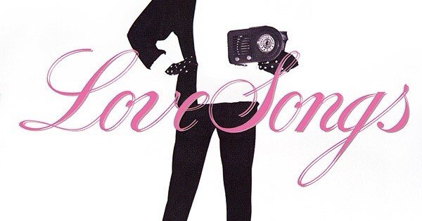 手の中の音楽39〜竹内まりやの3rdアルバム「LOVE SONGS」｜bowlane
