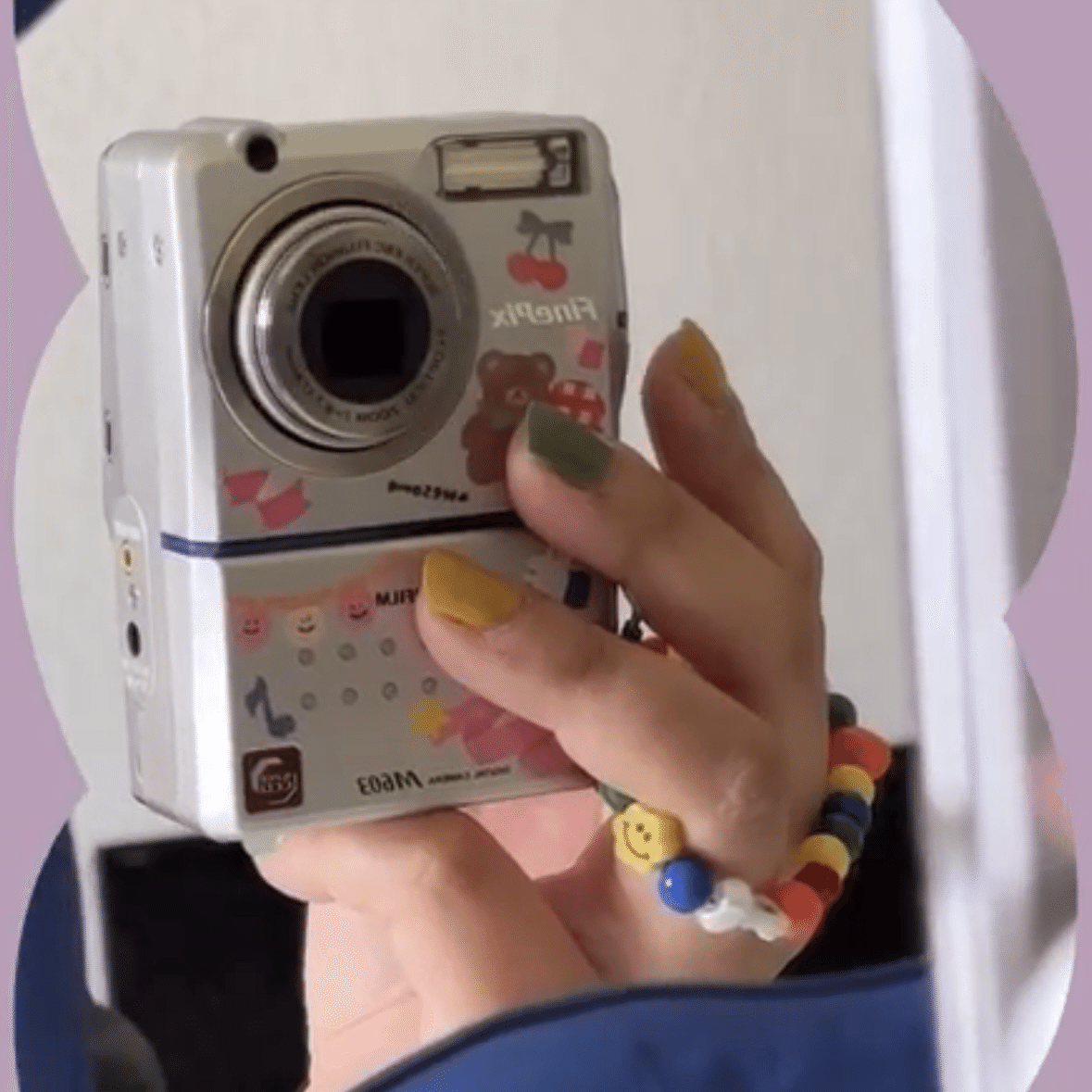 知らんやつほど高騰中。FinePix M603、なぜ君は10万円もするのか｜けいふ