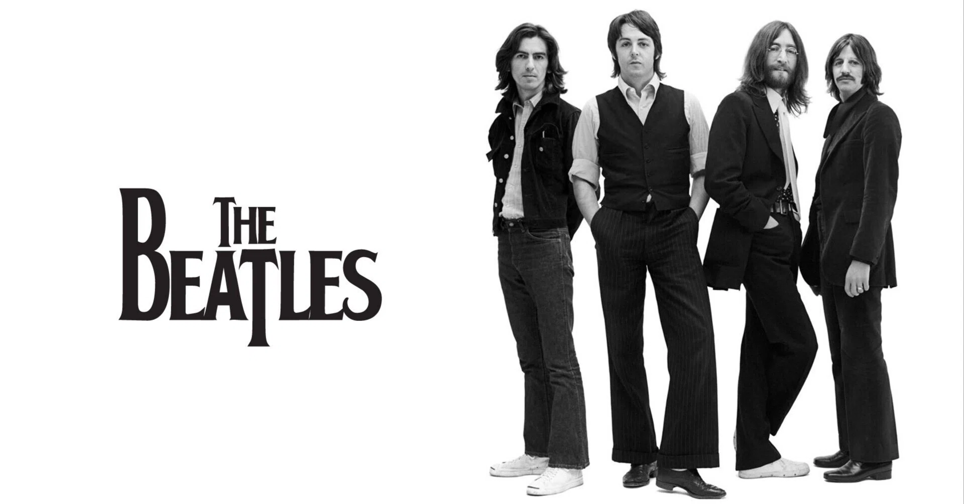 The Beatles（ビートルズ） 本当に人気のあるアルバム5選｜kat